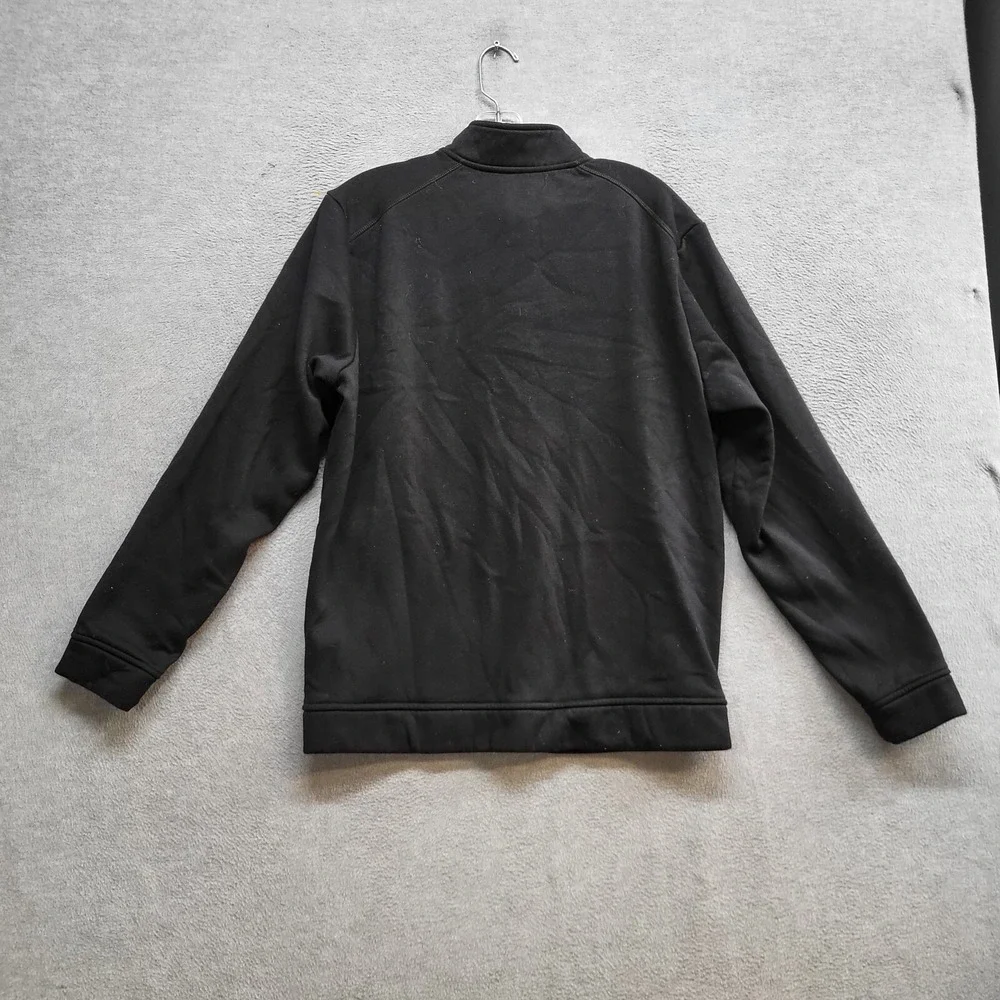 adidas *please carefully
